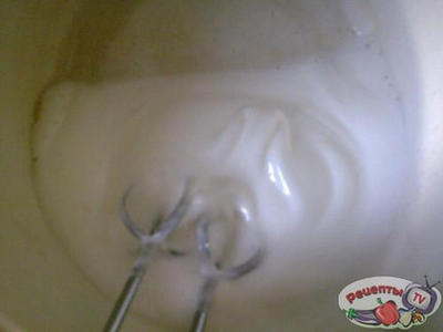 ���� ����������