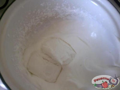 ���� ����������