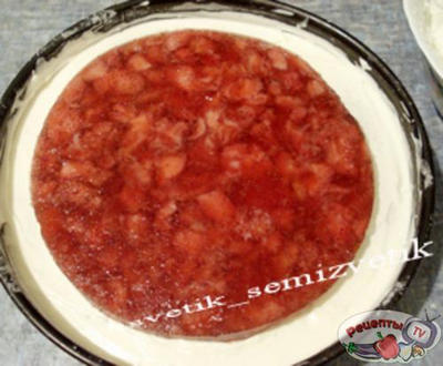 ���� &laquo;��������� ������&raquo; - (���� �2 &ndash; ��� ����)