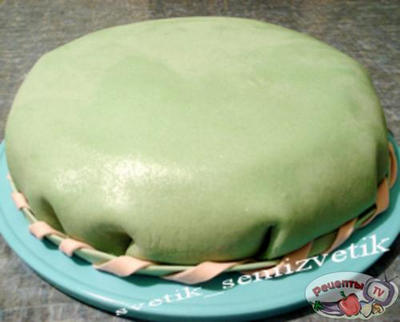 ���� &laquo;��������� ������&raquo; - (���� �2 &ndash; ��� ����)