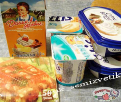 ���� &laquo;��������� ������&raquo; - (���� �2 &ndash; ��� ����)