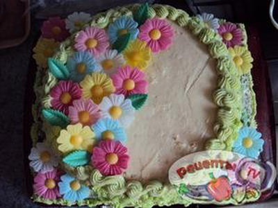 ���� ��������� ������