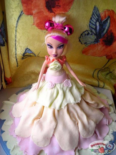 ���� ��� ��������