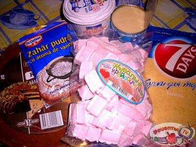 ���� ��� ��������