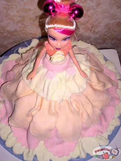 ���� ��� ��������