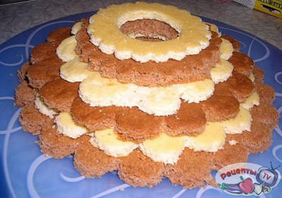 ���� ��� ��������