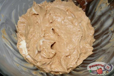 ���� ��� �������� �� 23 �������!! (��� ����������!)