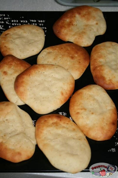 ���� ��� �������� �� 23 �������!! (��� ����������!)