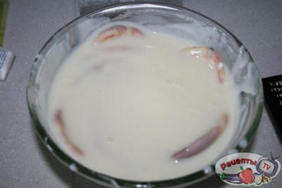 ���� ��� �������� �� 23 �������!! (��� ����������!)