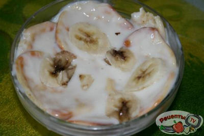 ���� ��� �������� �� 23 �������!! (��� ����������!)