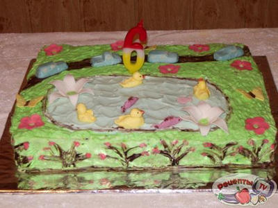 ���� ��� ����