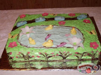 ���� ��� ����