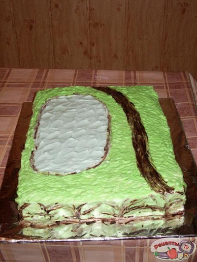 ���� ��� ����