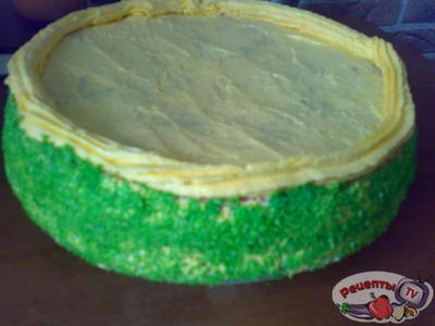 ���� ��� ���� � �������� � ���������