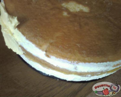 ���� ��� ���� � �������� � ���������