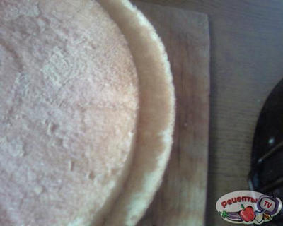 ���� ��� ���� � �������� � ���������