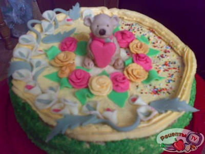 ���� ��� ���� � �������� � ���������