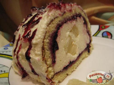 ����-�����