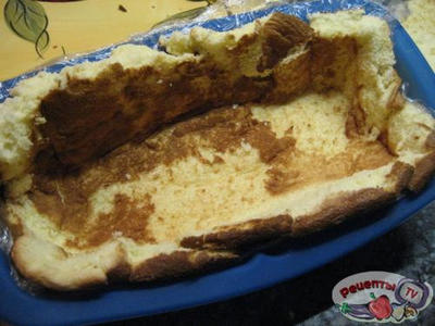 ����-�����