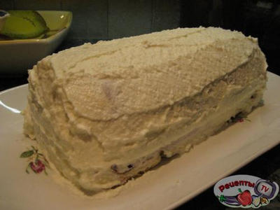 ����-�����