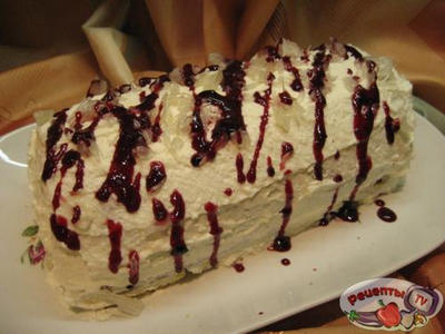 ����-�����