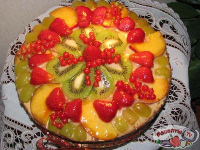 ���� ��������� ���