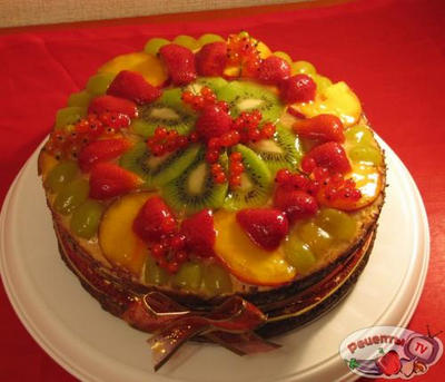 ���� ��������� ���