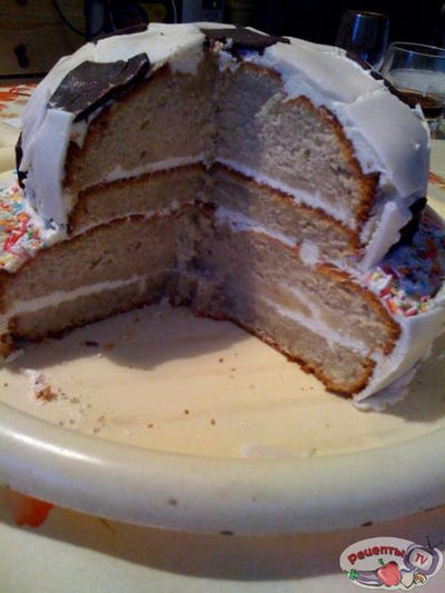 ���� ���������� ���