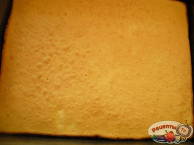 ���� �� ���������� ���������