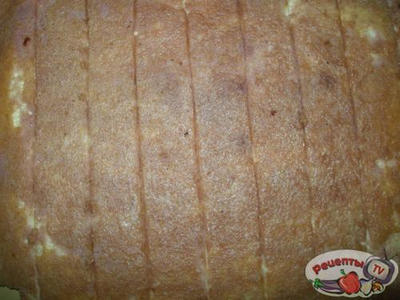 ���� �� ���������� ���������