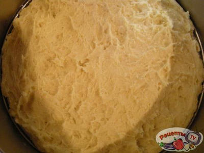 ���� �� ���������� ���������