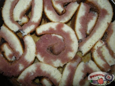 ���� �� ���������� ���������