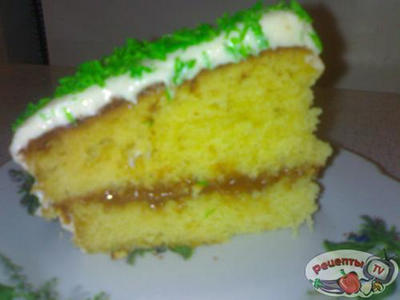 ���� ����