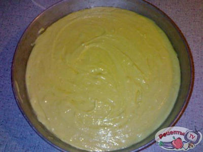 ���� ����