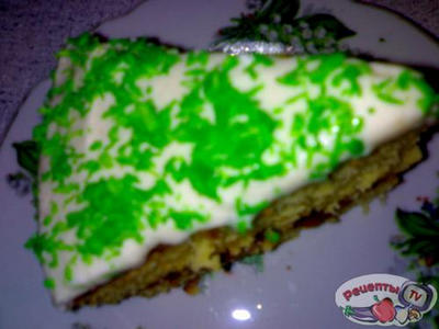 ���� ����