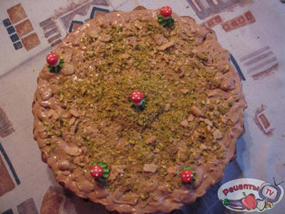 ���� ����-�����