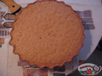 ���� ����-�����