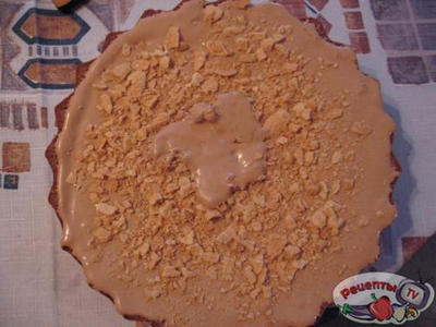 ���� ����-�����