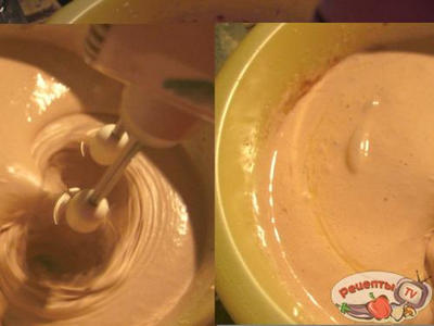 ���� ����-�����