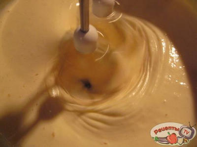 ���� ����-�����