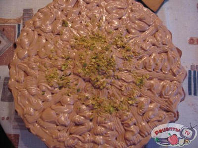 ���� ����-�����