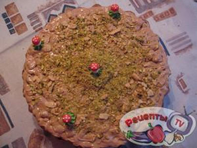 ���� ����-�����