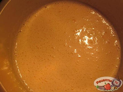 ���� ����-�����