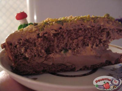 ���� ����-�����