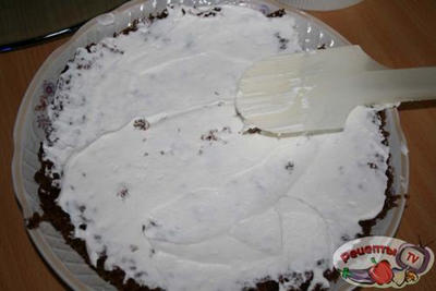 ���� &laquo;��������� �������&raquo;