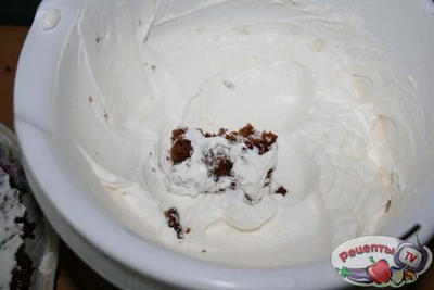 ���� &laquo;��������� �������&raquo;