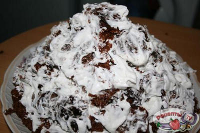 ���� &laquo;��������� �������&raquo;