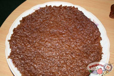 ���� &laquo;��������� �������&raquo;