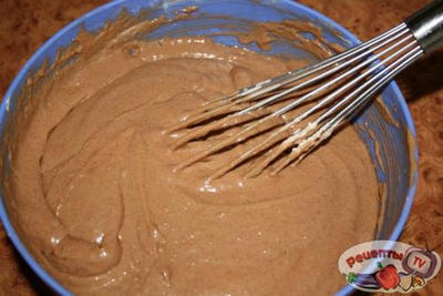 ���� &laquo;��������� �������&raquo;