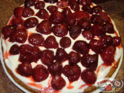 ���� ,,�������� ������,,